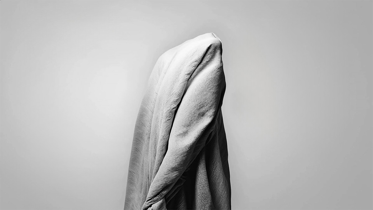 Esther Hunziker – Foldings, 2026