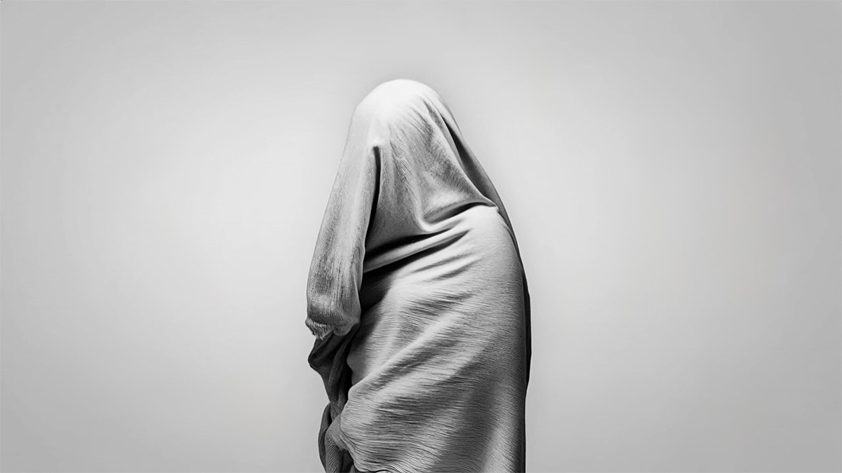 Esther Hunziker – Foldings, 2026